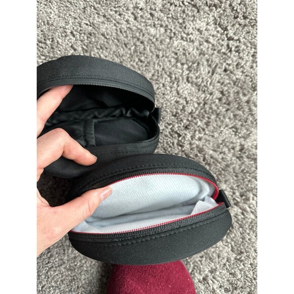 Beats cases - Picture 3 of 3